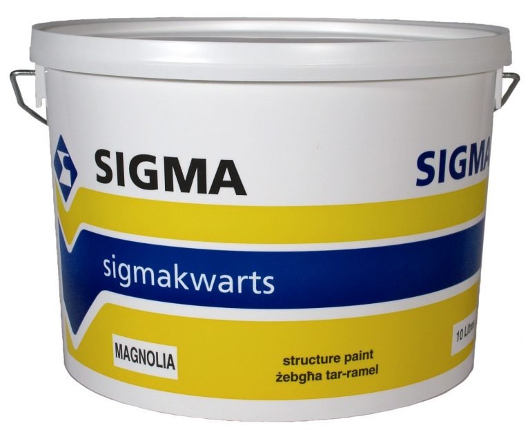 Sigma Paints Archives Rovic Ironmongery